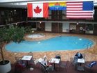 фото отеля BEST WESTERN Bridgeview Motor Inn