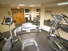 фото отеля BEST WESTERN Bridgeview Motor Inn