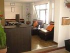 фото отеля Qori Kantu Lodging House Cusco
