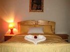 фото отеля Qori Kantu Lodging House Cusco