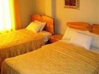 фото отеля Qori Kantu Lodging House Cusco