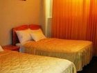 фото отеля Qori Kantu Lodging House Cusco