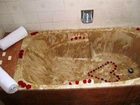 фото отеля Qori Kantu Lodging House Cusco