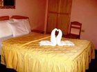 фото отеля Qori Kantu Lodging House Cusco
