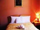 фото отеля Qori Kantu Lodging House Cusco