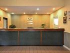 фото отеля Econo Lodge Inn And Suites East