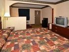 фото отеля Econo Lodge Inn And Suites East