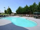 фото отеля Econo Lodge Inn And Suites East