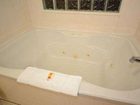 фото отеля Econo Lodge Inn And Suites East