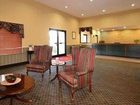 фото отеля Econo Lodge Inn And Suites East