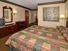 фото отеля Econo Lodge Inn And Suites East