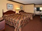 фото отеля Econo Lodge Inn And Suites East