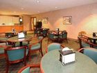 фото отеля Econo Lodge Inn And Suites East