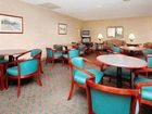 фото отеля Econo Lodge Inn And Suites East