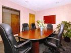 фото отеля Econo Lodge Inn And Suites East