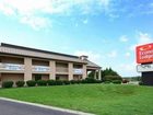фото отеля Econo Lodge Inn And Suites East