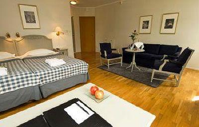 фото отеля Elite Stora Hotellet Jonkoping