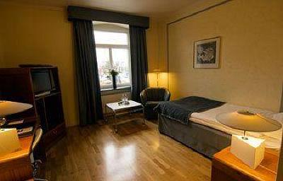 фото отеля Elite Stora Hotellet Jonkoping