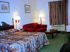 фото отеля Brentwood Inn & Suites