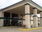 фото отеля Brentwood Inn & Suites