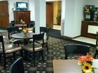 фото отеля Brentwood Inn & Suites