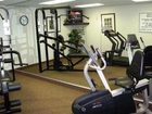 фото отеля Brentwood Inn & Suites
