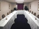 фото отеля Brentwood Inn & Suites