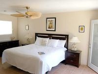 Sea Mountain Inn Resort
