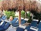 фото отеля Sea Mountain Inn Resort