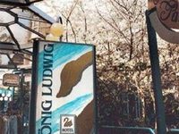 Hotel Koenig Ludwig