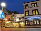 фото отеля Stoneycroft Hotel