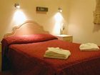 фото отеля Stoneycroft Hotel