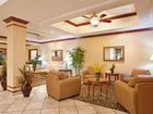 фото отеля Holiday Inn Express Hotel & Suites Rockford Loves Park
