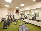 фото отеля Holiday Inn Express Hotel & Suites Rockford Loves Park