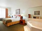 фото отеля Holiday Inn Express Hotel & Suites Rockford Loves Park