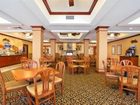 фото отеля Holiday Inn Express Hotel & Suites Rockford Loves Park
