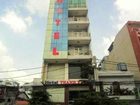 фото отеля Thanh Vinh Hotel