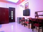фото отеля Thanh Vinh Hotel