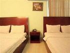 фото отеля Thanh Vinh Hotel