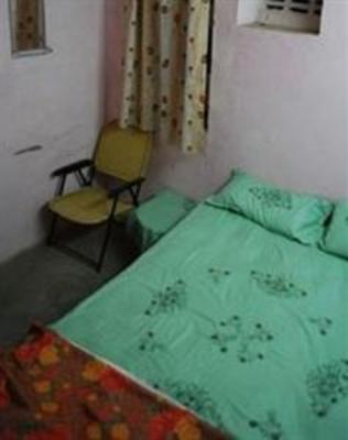 фото отеля Amar Niwas Guest House Jodhpur