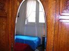 фото отеля Che Telmo