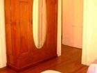 фото отеля Che Telmo