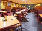 фото отеля Holiday Inn Fairmont