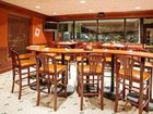 фото отеля Holiday Inn Fairmont