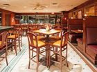 фото отеля Holiday Inn Fairmont
