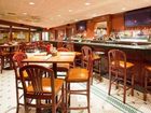 фото отеля Holiday Inn Fairmont