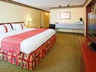 фото отеля Holiday Inn Fairmont