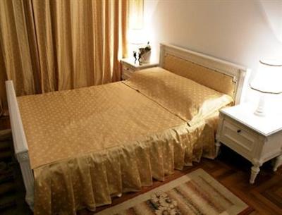 фото отеля Castel Dracula Hotel Bistrita