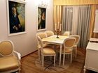 фото отеля Castel Dracula Hotel Bistrita