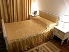 фото отеля Castel Dracula Hotel Bistrita